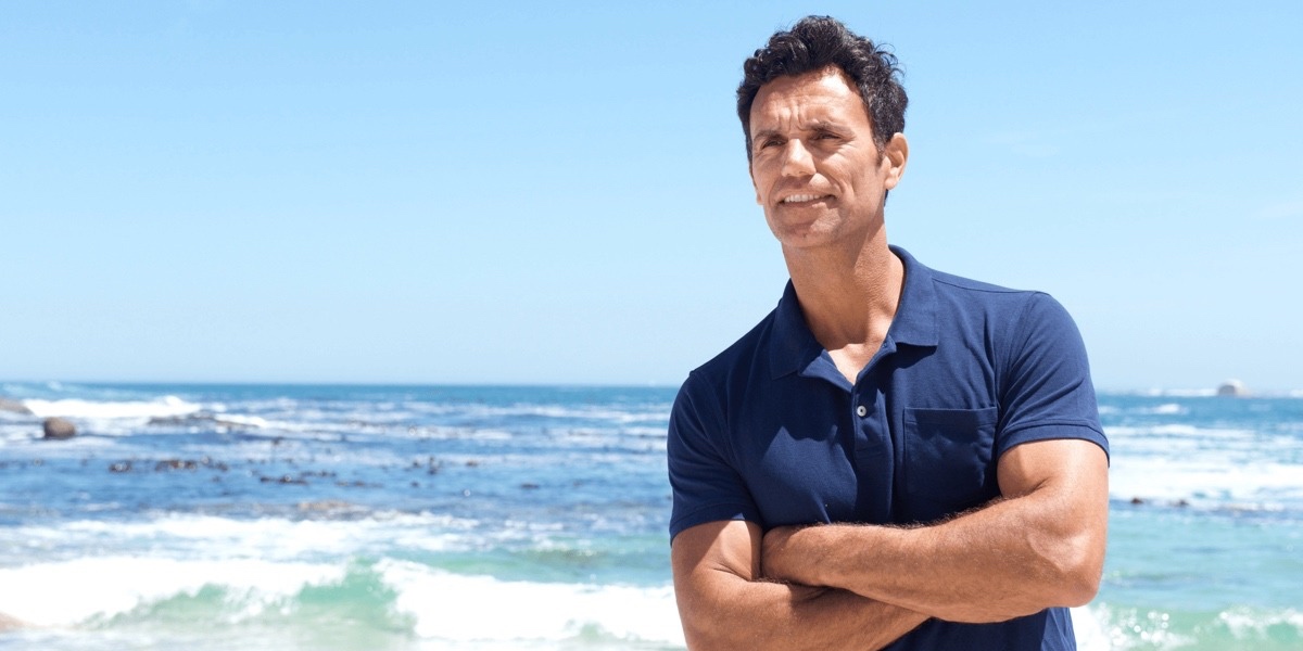 Opening A Company In Estonia Got My Business Off The Ground