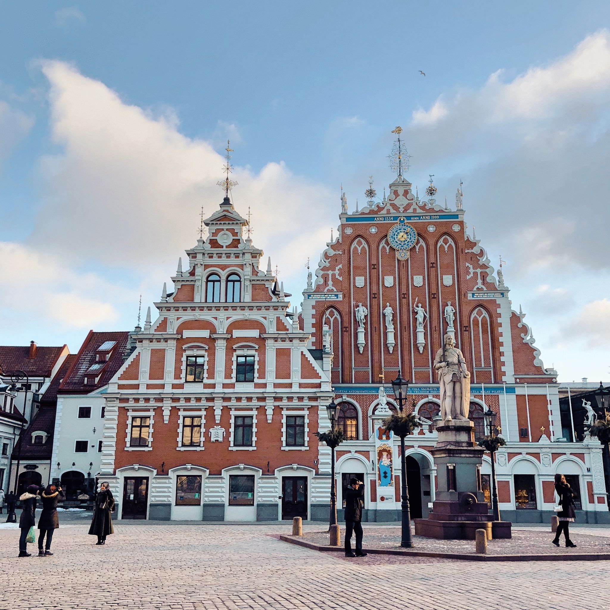How to Open a Company in Estonia Changed My Life