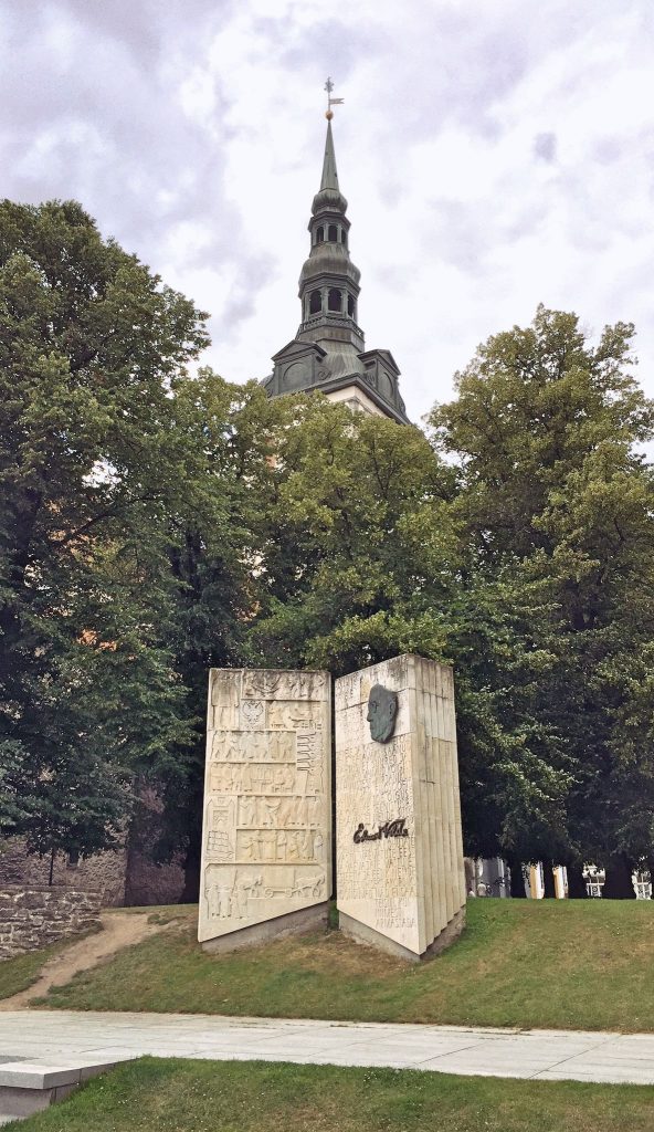 How to Open a Company in Estonia Changed My Life