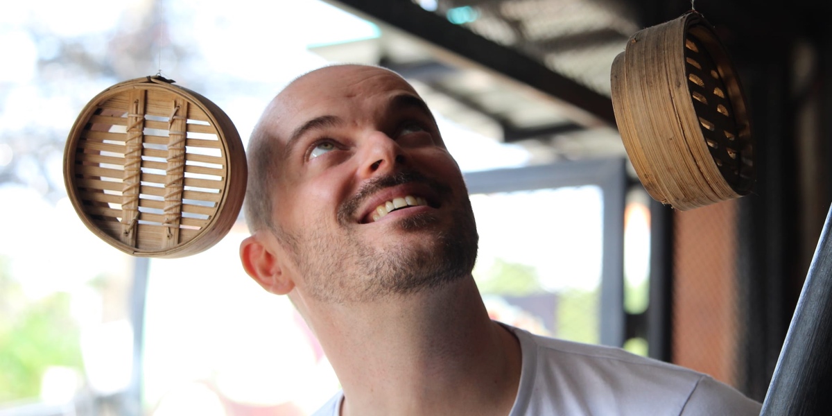 How To Become A Digital Nomad -And Why- How To Become A Digital Nomad -And Why-