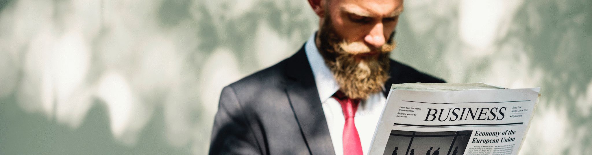 VAT and Taxes of a Company in Estonia