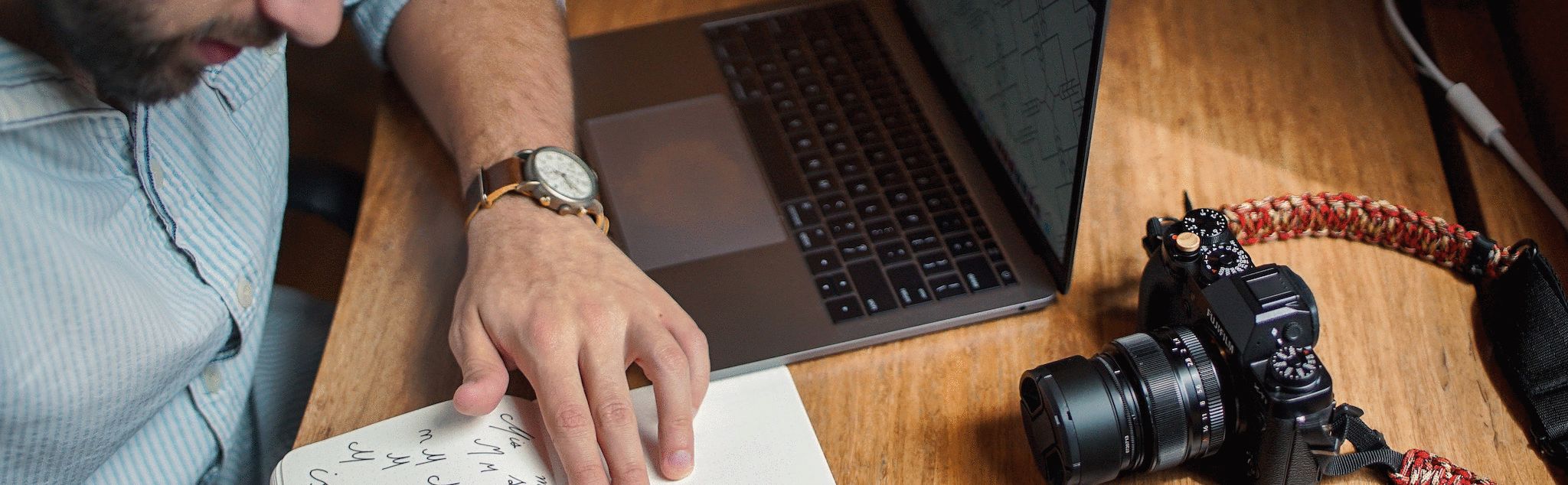 VAT and Taxes of a Company in Estonia