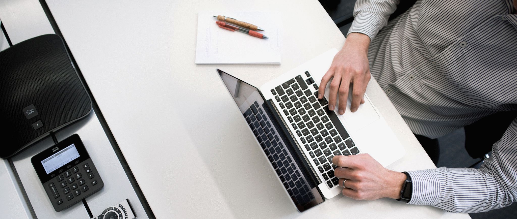 Estonia: El País Que Cree En Los Emprendedores