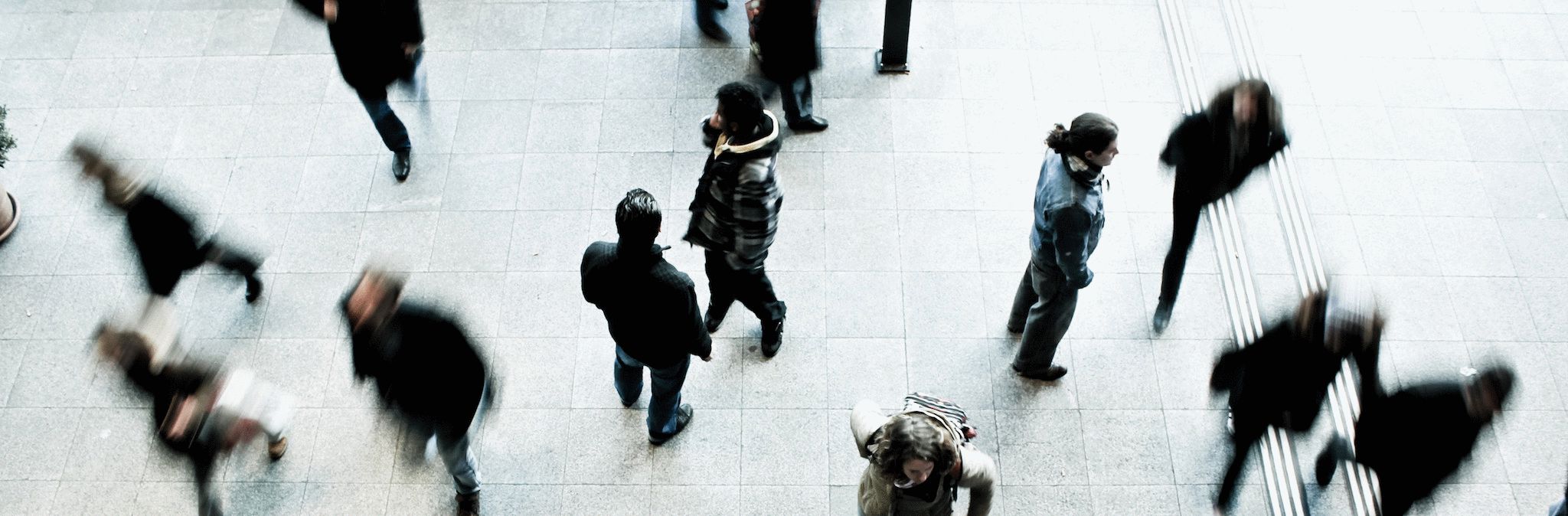 Cómo Fundar Tu Startup de Criptomonedas En Estonia