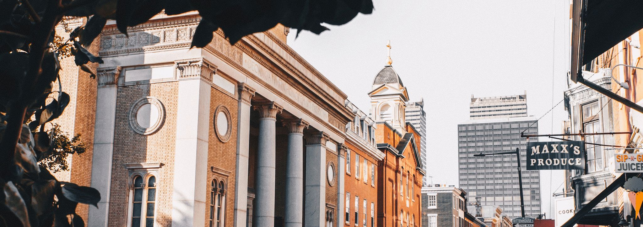 Cómo Fundar Tu Startup de Criptomonedas En Estonia