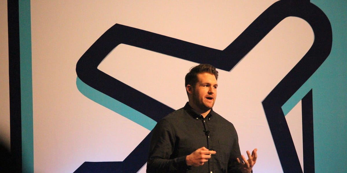 Nomad Summit 2019: All about the most important conference for digital nomads