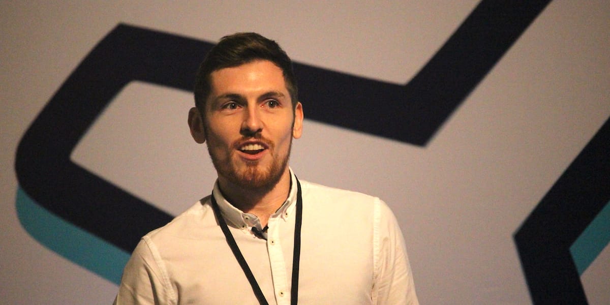 Nomad Summit 2019: All about the most important conference for digital nomads