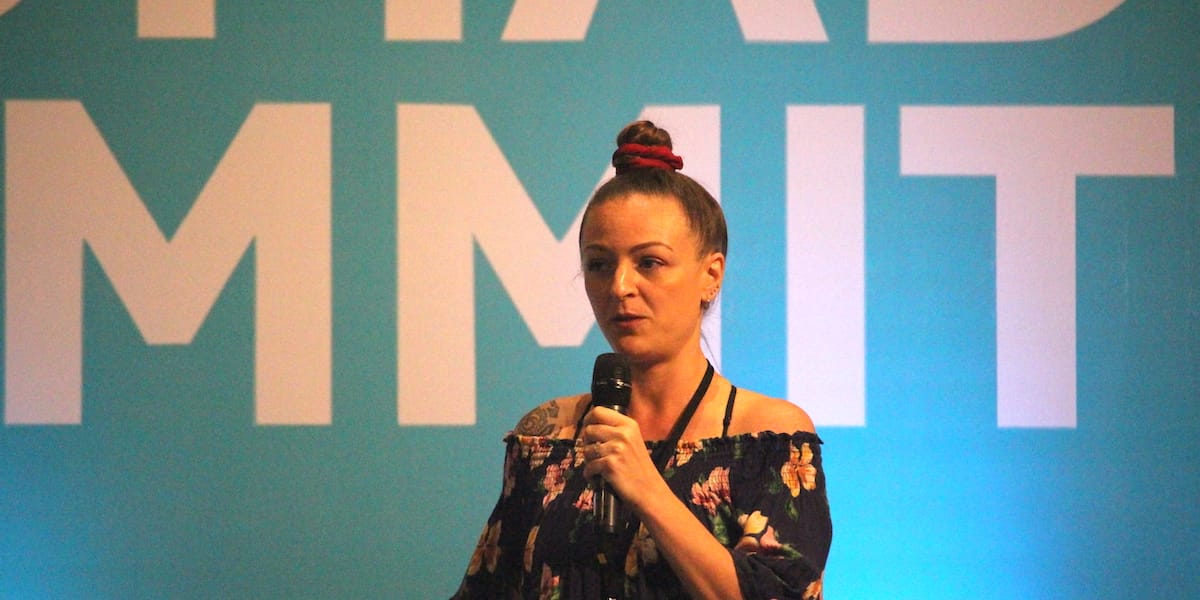 Nomad Summit 2019: All about the most important conference for digital nomads