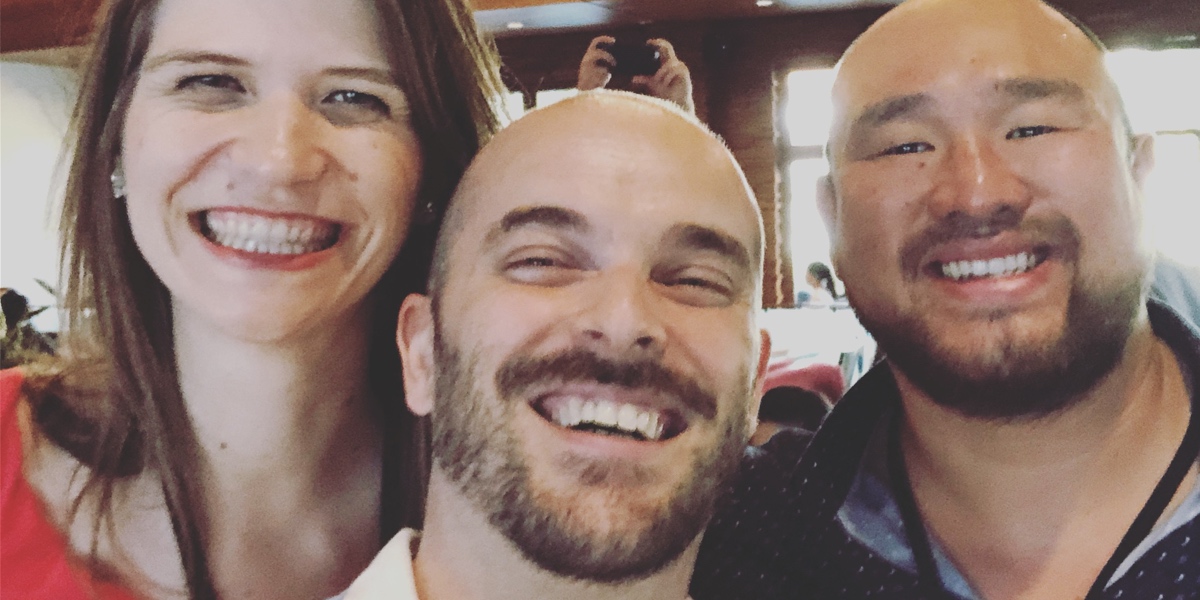 Nomad Summit 2019: All about the most important conference for digital nomads