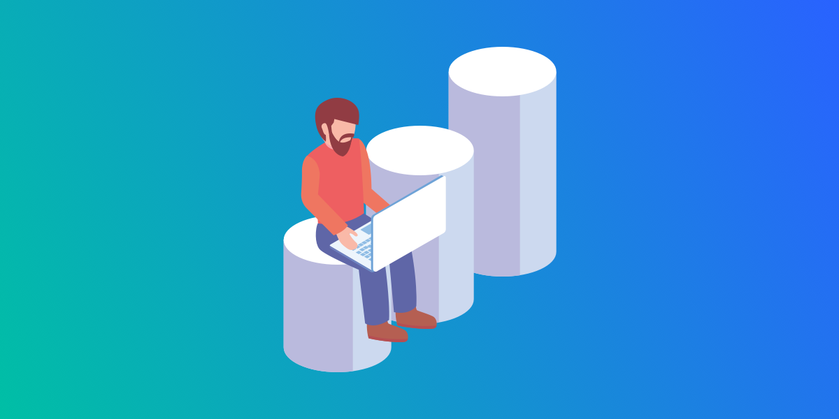 How To Update Your Contact Information For Your Company In Estonia In The Statistic eStat Website