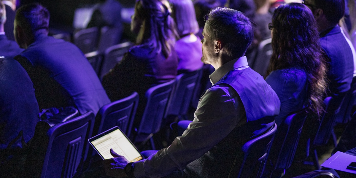 EERICA and Your Company In Estonia, Supporting e-Resident Entrepreneurs