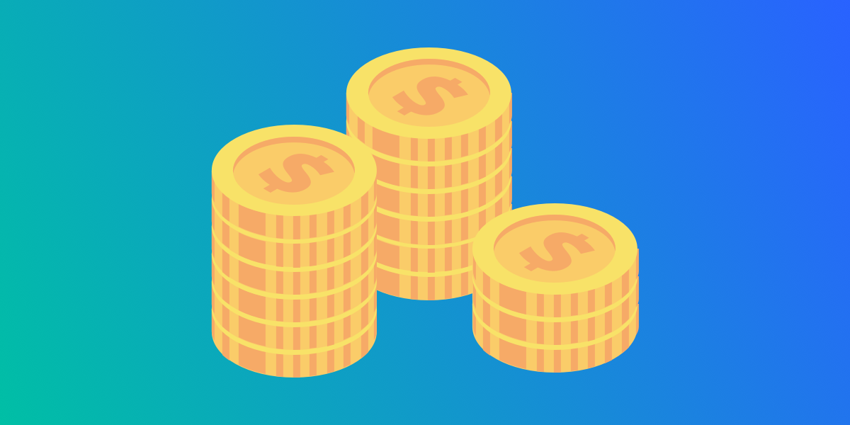 What are Out Of Pocket expenses and how to declare them?