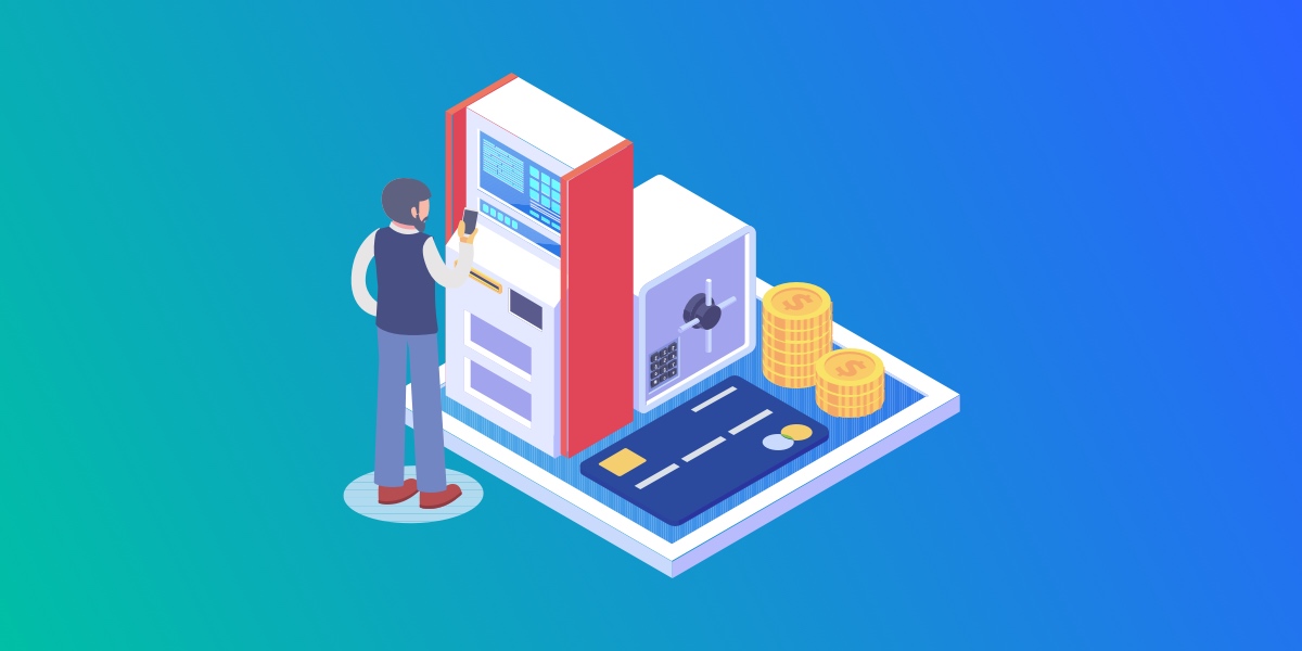 How To Grant Us Permission To Access Your Holvi Bank Statements For The Accountancy Matching, Transferwise, Holvi, LHV, Paypal, Stripe