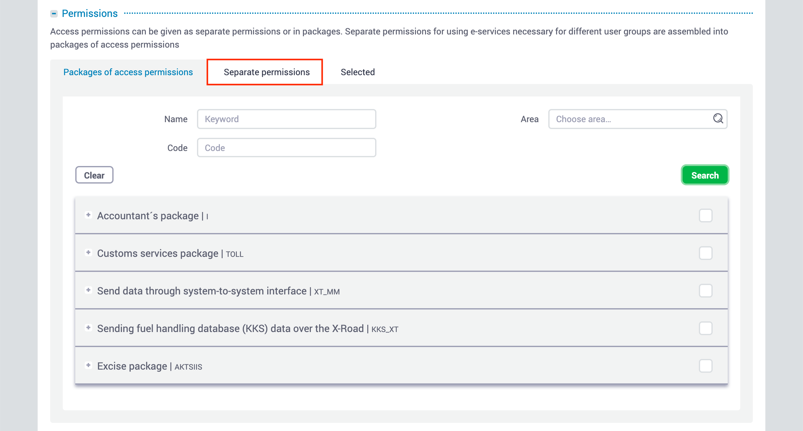 How To Grant Us A Power Of Attorney To Do Your Accountancy
