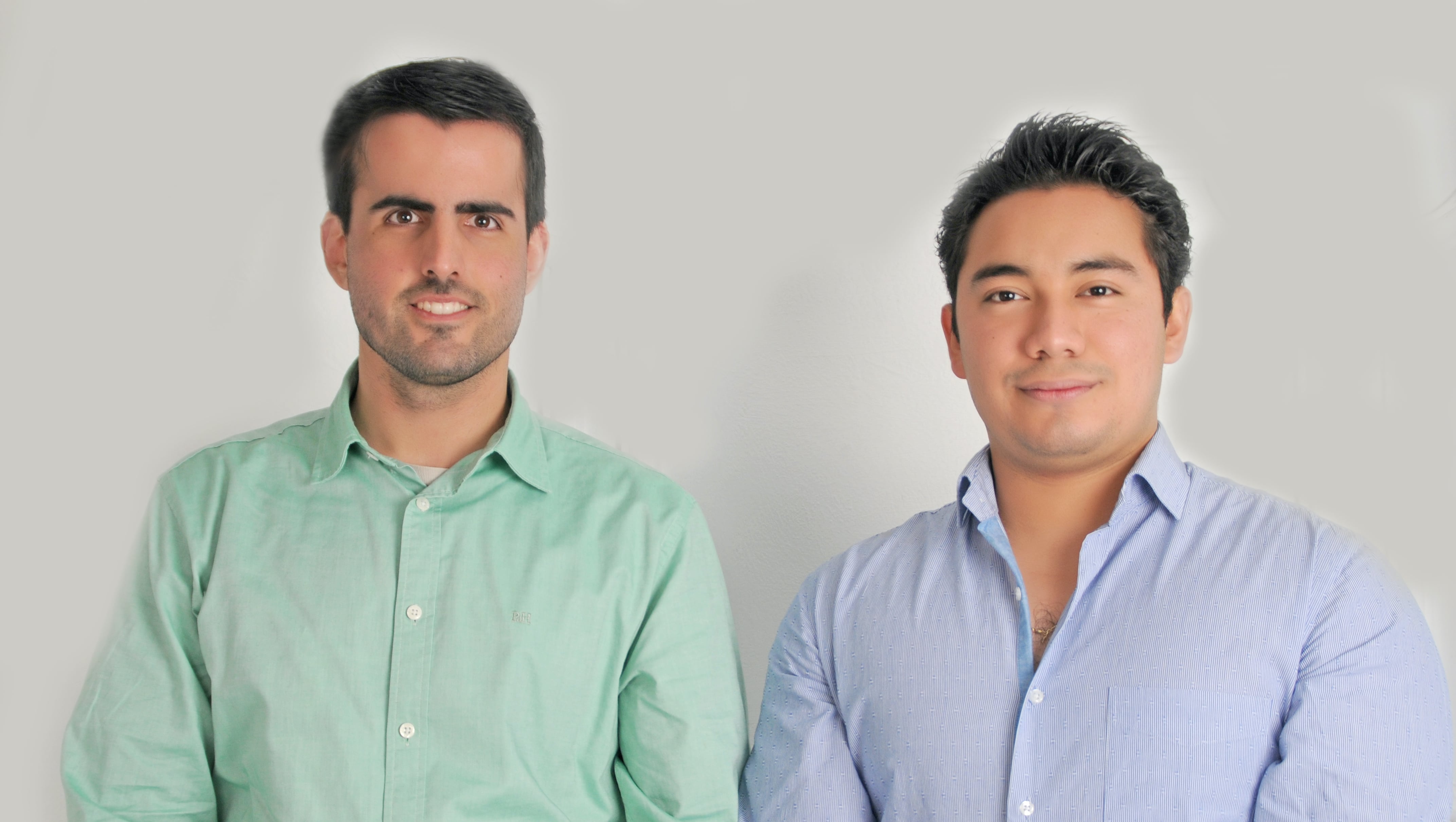 How to launch your global company thanks to Estonia. We interview the QuantGemFx team.