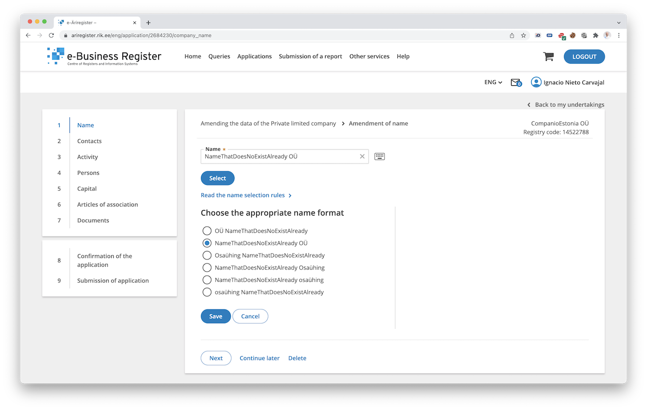 ThisNameDoesNotExistAlready