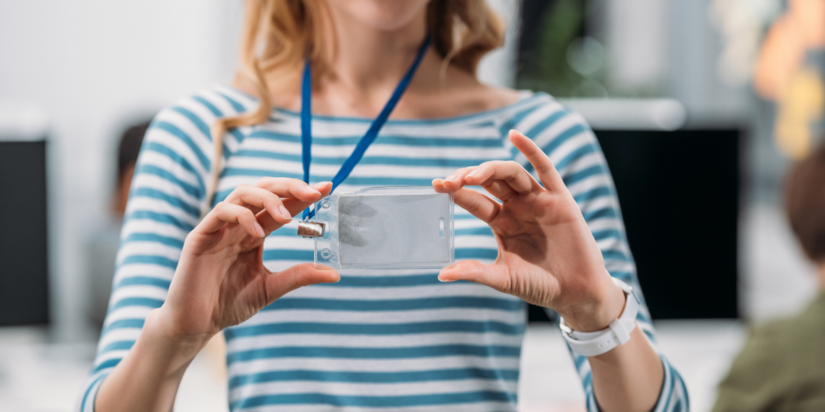 How to Change the Name of Your Company in the Business Registry