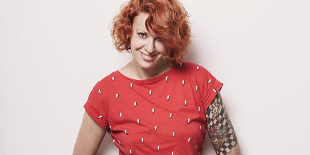 Wordsmithing in Estonia with Atípica OÜ