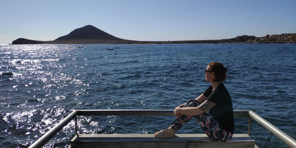 Wordsmithing in Estonia with Atípica OÜ