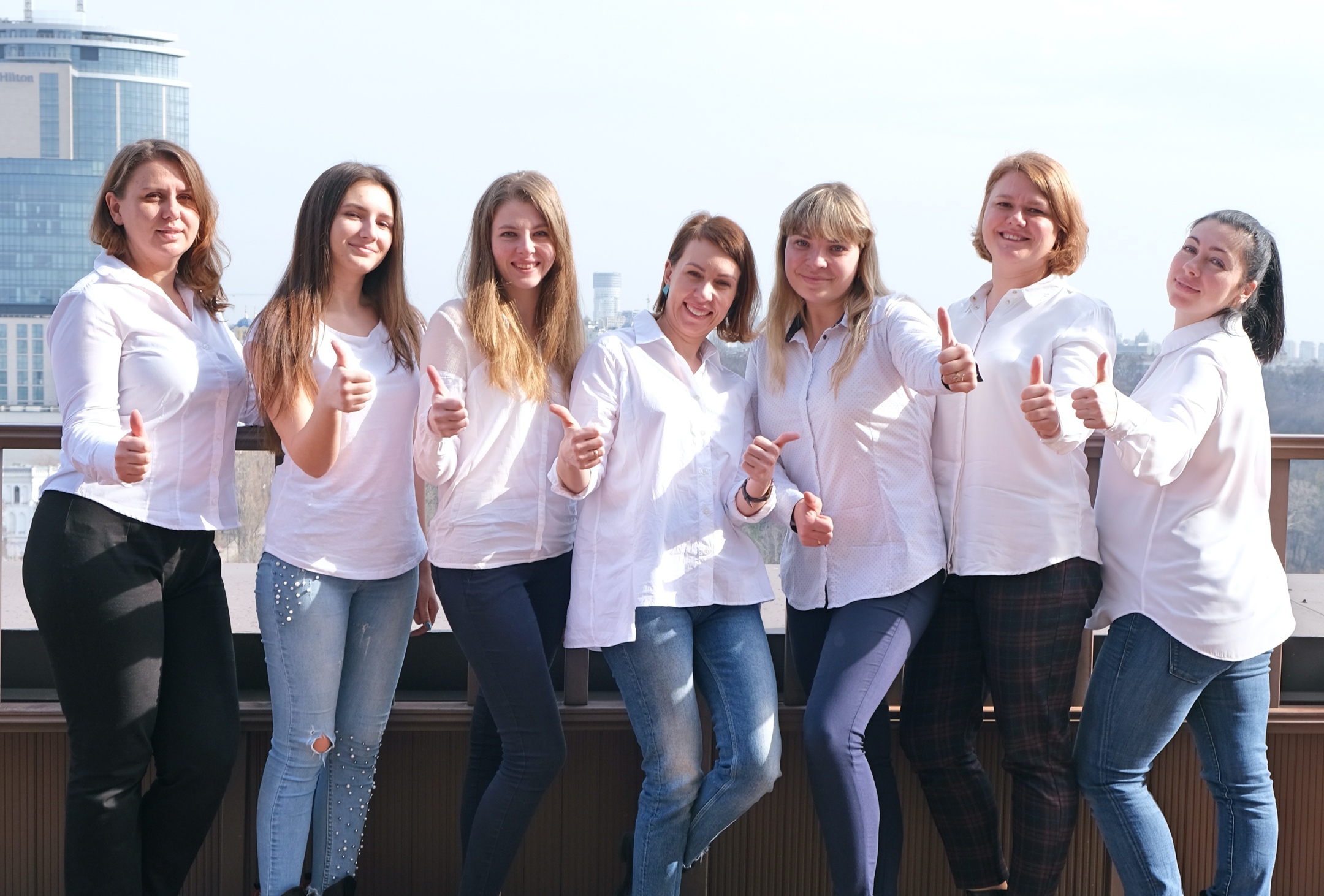 Your Company In Estonia Team Your Company In Estonia Team