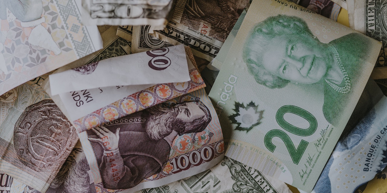 send invoices to your customers