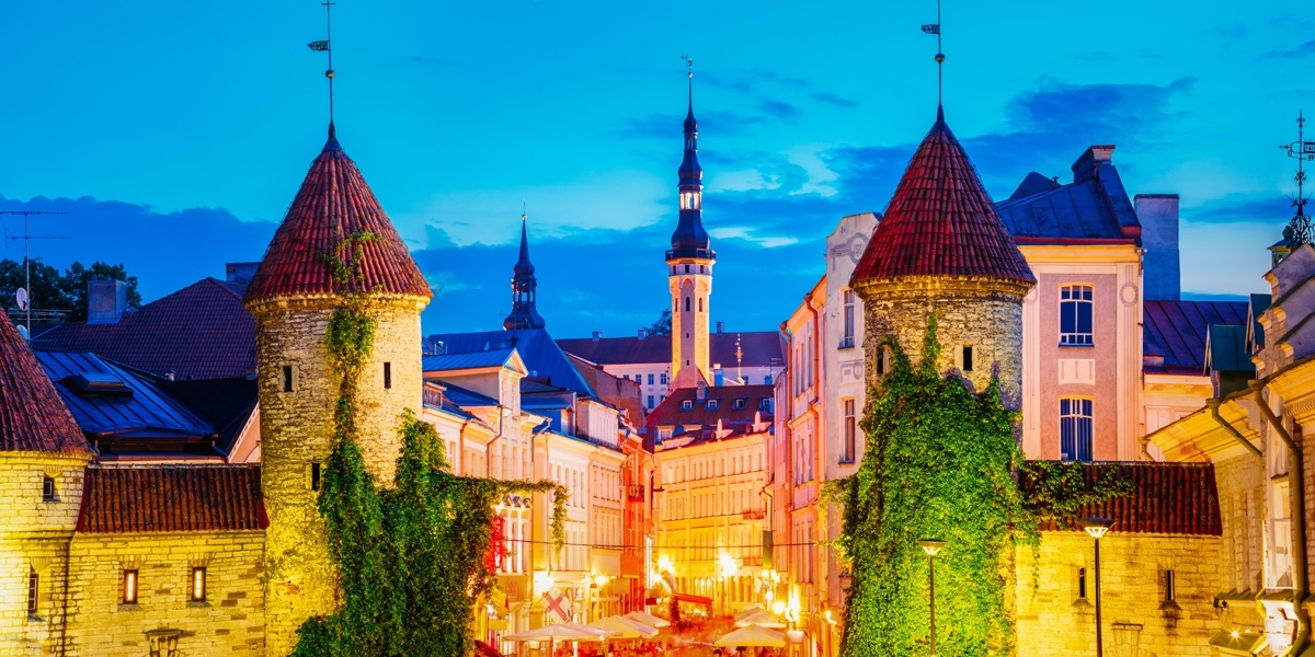 anti money laundering and know your customer empresa-en-estonia