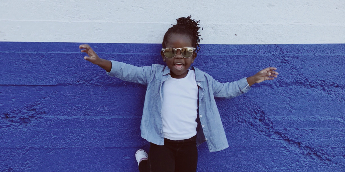 Digital Nomad Visa of Estonia