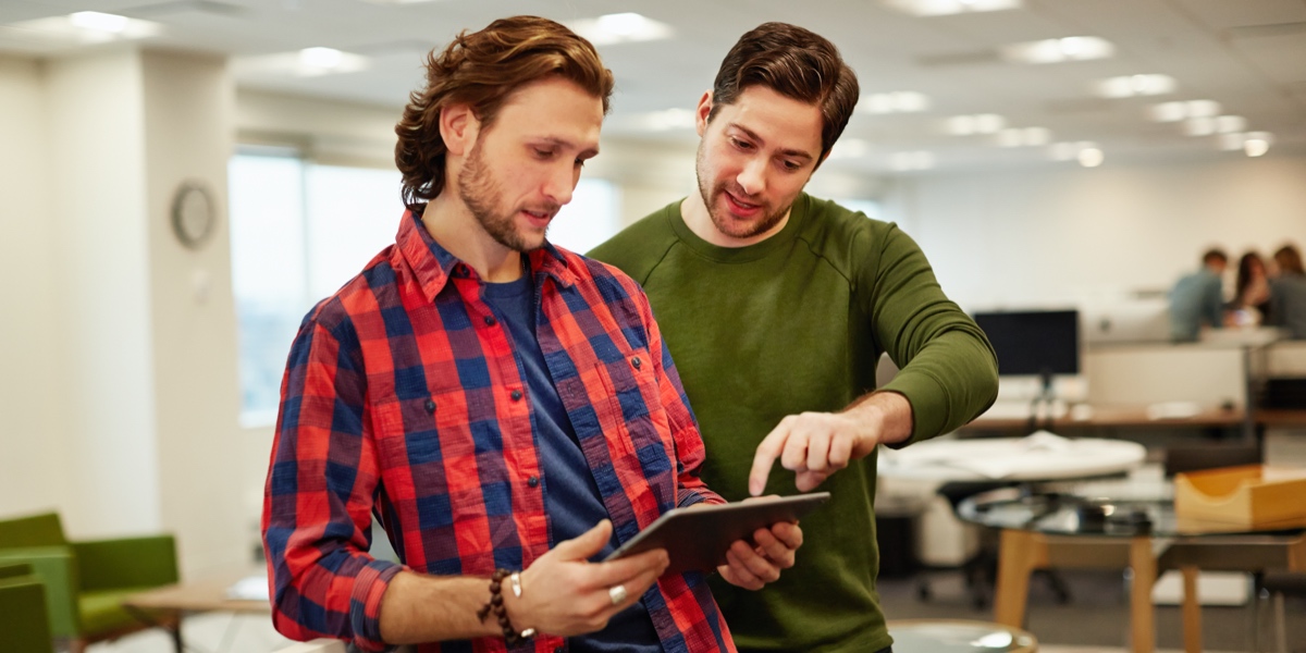 Save 50% Of Your Time Spent In Accounting