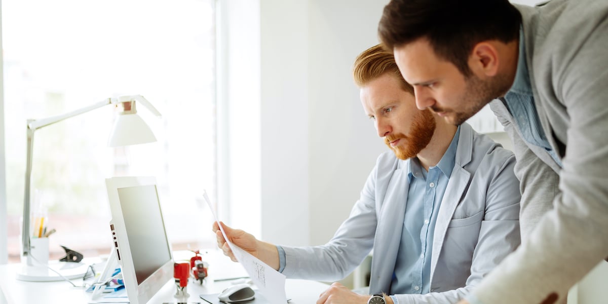 Shareholders of an Estonian company