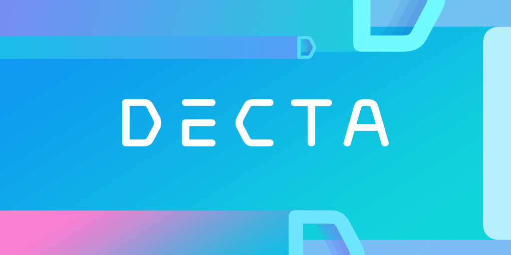 decta