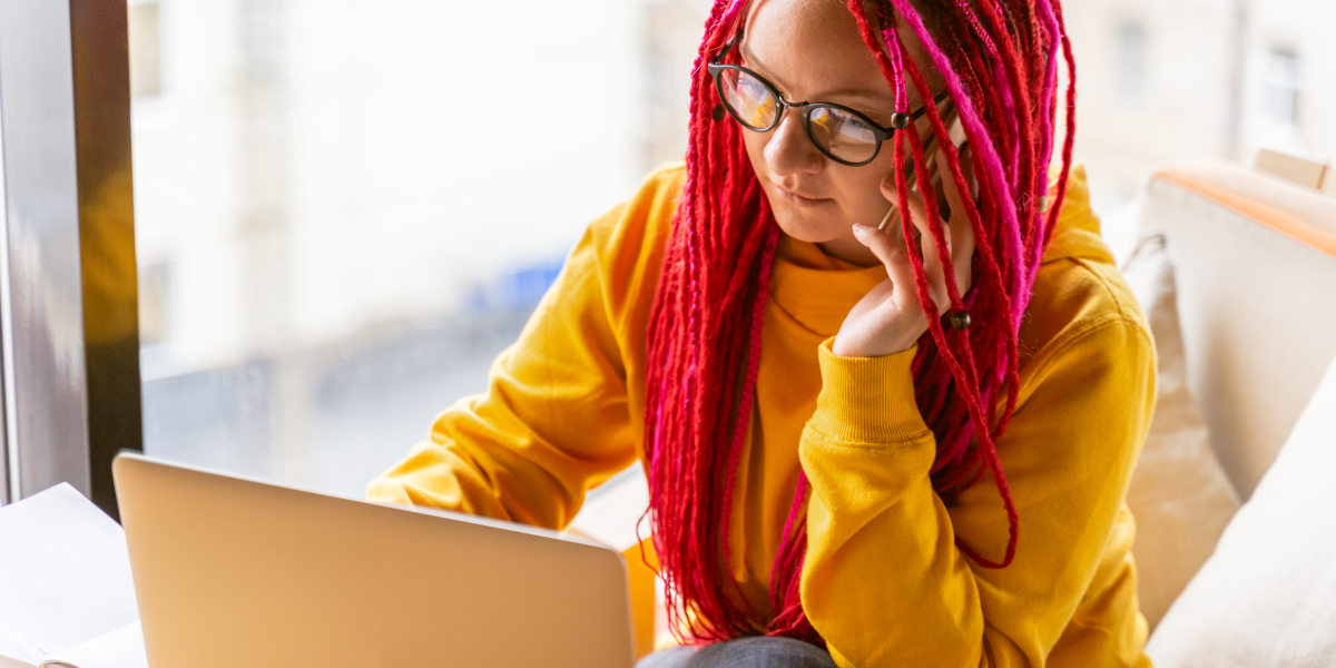 Digital Nomad Visa and e-Residency of Estonia