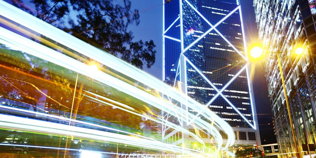 e-Residency pickup locations