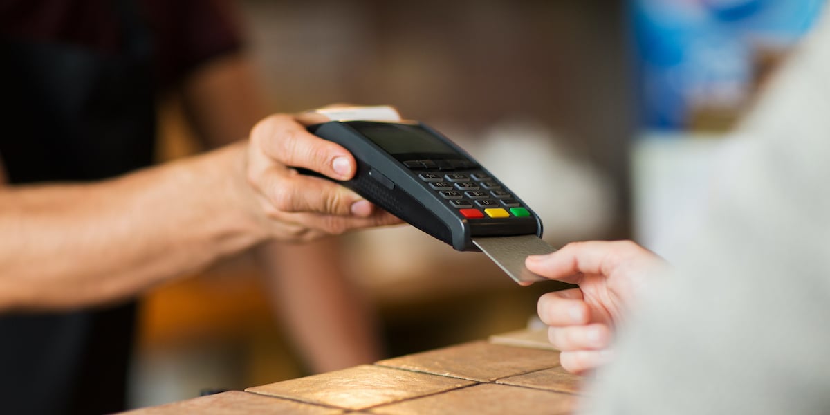 Best Payment Gateways For e-Residency