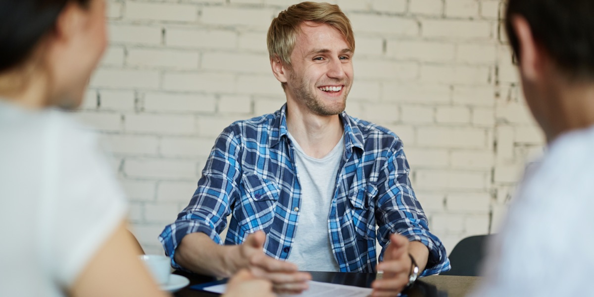 How Do I Hire Employees for My Estonian Company?