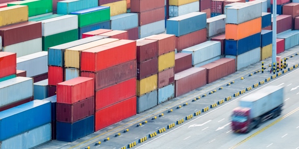 The new IOSS Model and how it affects Dropshipping