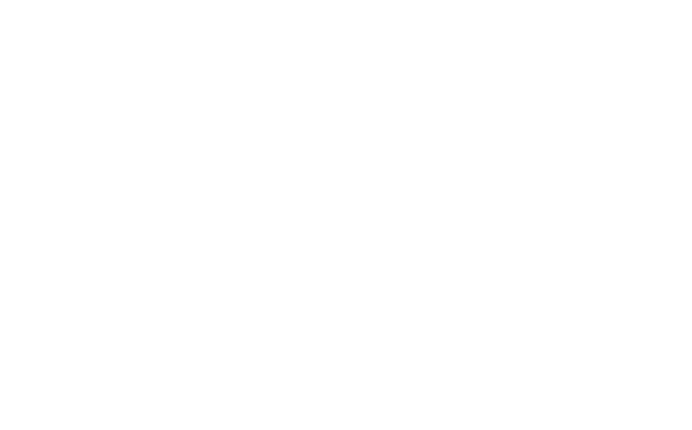 This is how ours begins