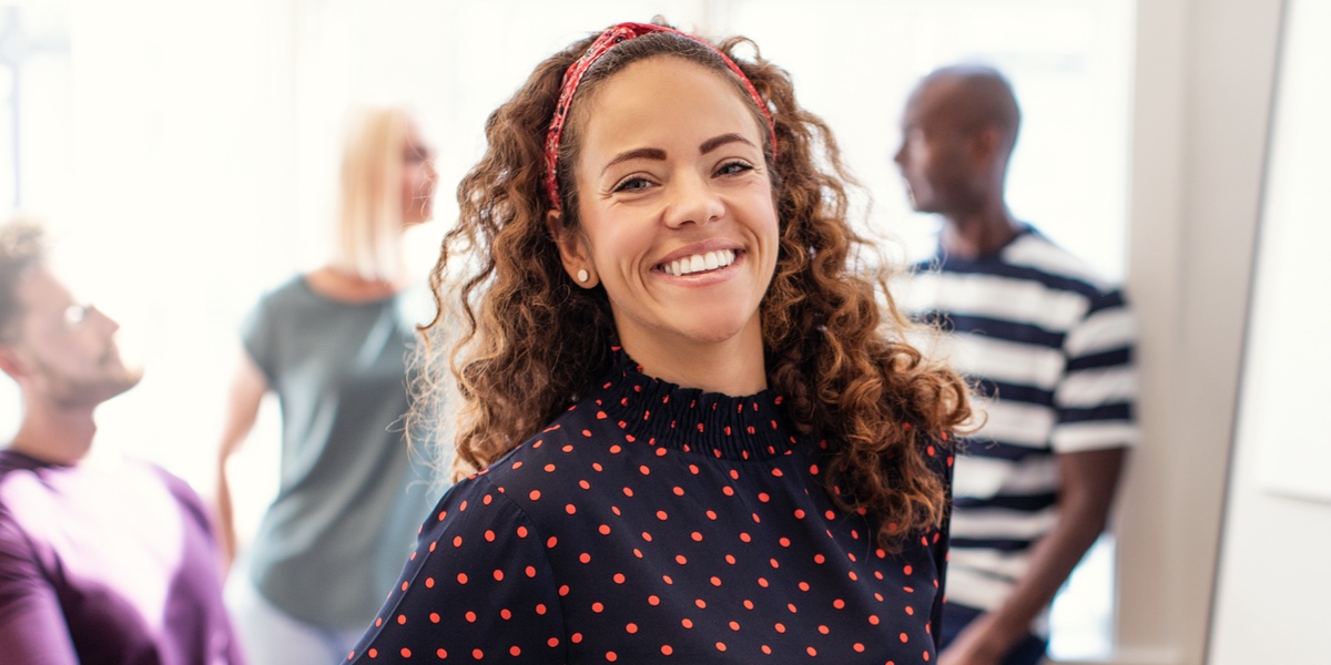 If I'm a Board Member or Shareholder, How Do I Pay Myself from My Business?