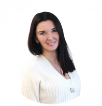 Team Companio Tatjana