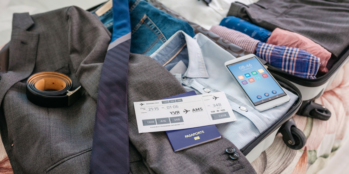 What Is the Daily Allowance for My Estonian Company?