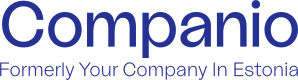 Companio Companio