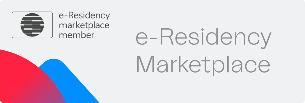 Marketplace Marketplace