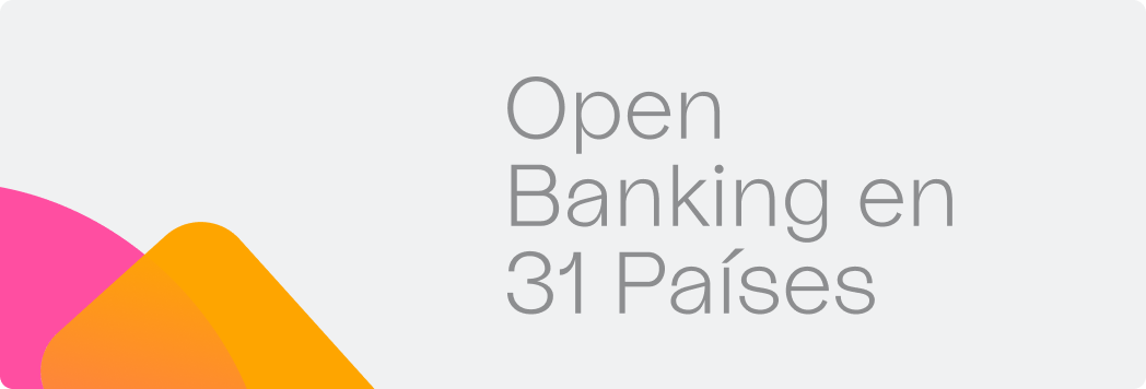 Open Banking