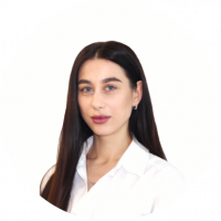 Companio Team Viktoria