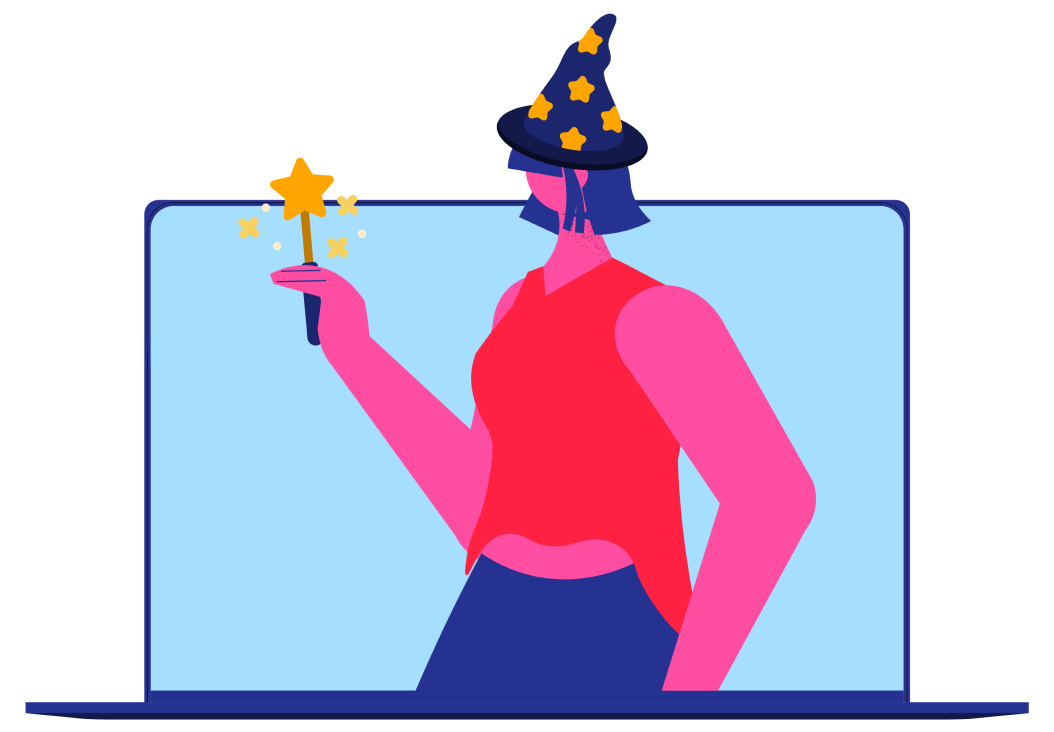 dropshipping-abracadabra