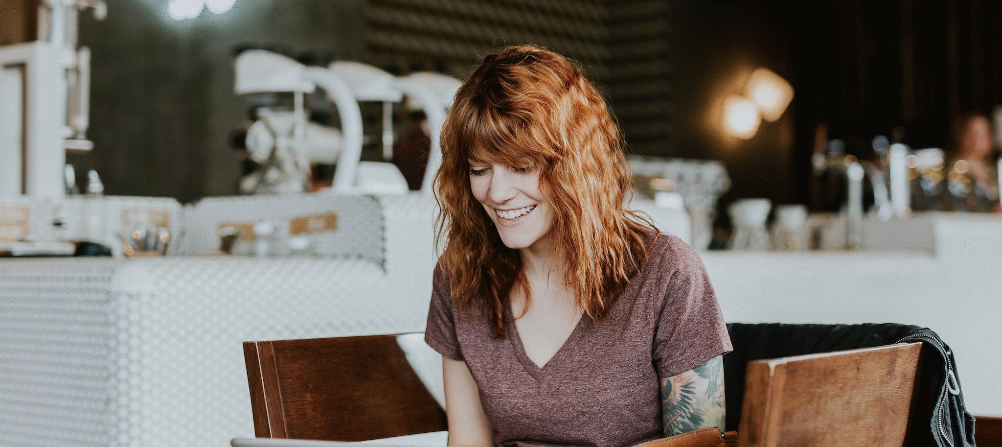 IVA e Impuestos de una Empresa en Estonia