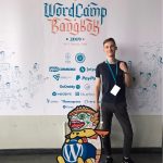 get-real-creative-4-C