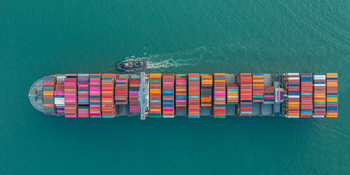 Como Obtener Un Número EORI