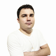 Team Leonardo Team Leonardo