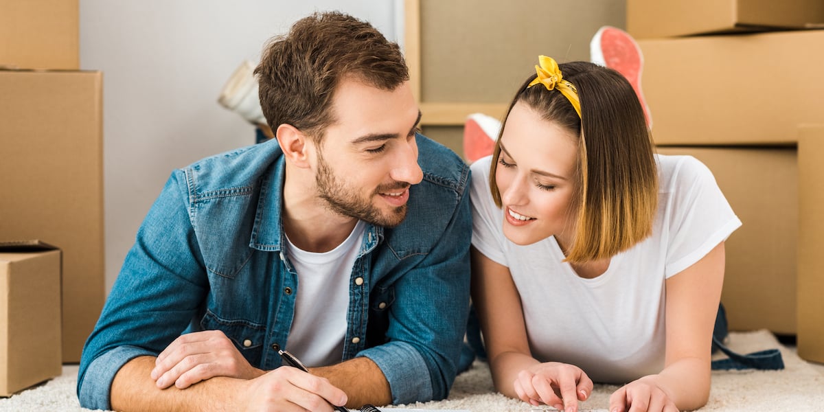 Salary tax calculator