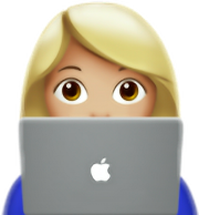 One click bank opening One click bank opening